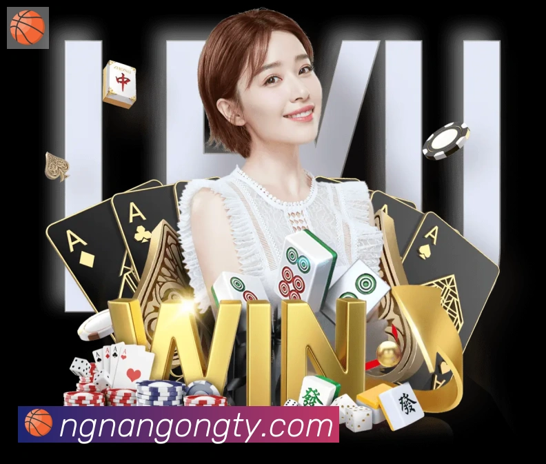 App Interface Preview