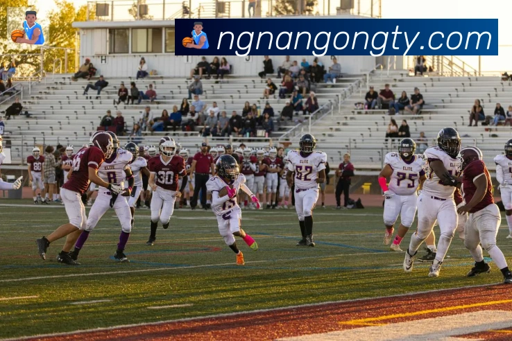 南宫体育APP 高清赛事图