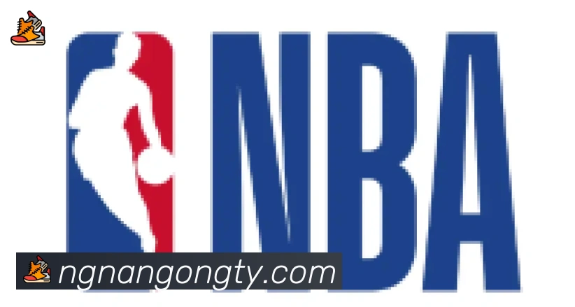 南宫体育合作伙伴